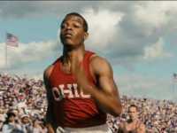 ���� ����