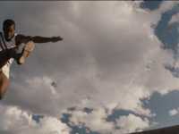 ���� ����