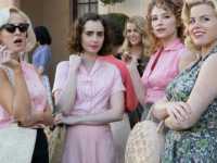 ��� ������