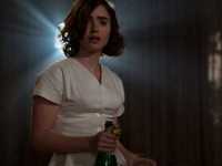 ��� ������