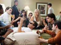 ������ � ������ ���������