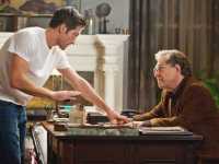 ������ � ������ ���������