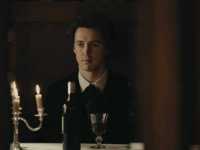 ������� ������� ���������