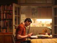 �������� �������