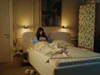 ���� ������