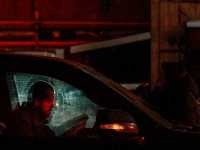 ��� ����� ������