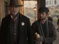 ���������� ������