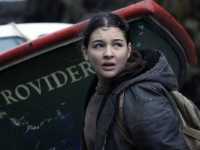 ����������� �����