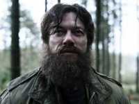 ����������� �����