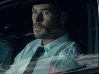 ���������� � ���-���������