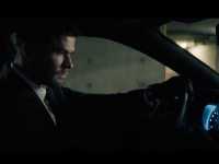 ���������� � ���-���������