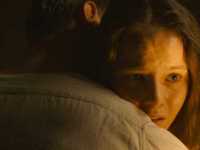 ���������������