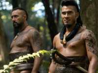 ����� �����