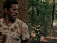 ����� �� �����