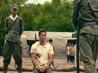 ����� �� �����