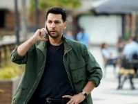 ���� � �����