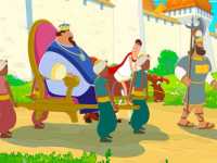 ��� ��������. �� ��� ��� ������� 2