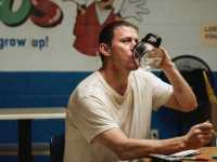 ��������� � �����