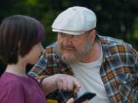 ������� ������� ����� ����