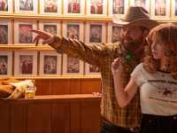 ��������������� ����