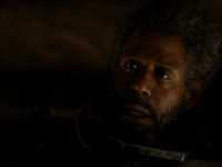 �����-����: ������� �����. �������