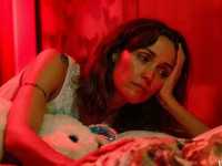 � �� ���� �����, ���� �� �����