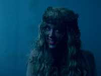 ���� � �������