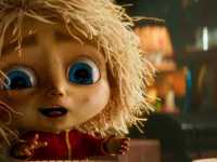 ��������� ���� 2