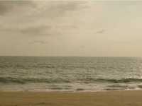 �� ������!