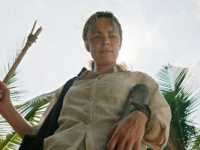 �� ������!