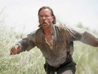 ����� ������