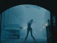 ����������� � ������� ����