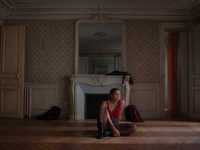 ���� ���� ������ ����