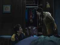 ����� ����������