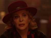 ������ ���� �����