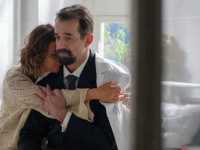 ������ �������������