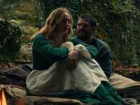 ��������� ������