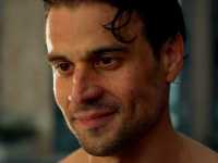 � ���� �����