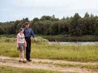 � �� ���� ��� ����