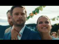 �������������