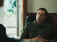 ����� �����