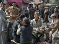 ������� ������