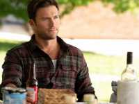 ������� � ����