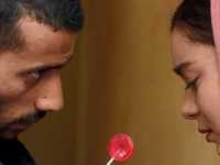 ���� �����