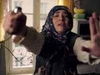 ���� �����