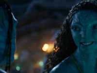 ������: ����� � �����