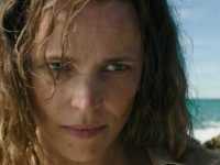 �� ������!