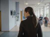 ���� � �����