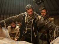 ������: ������ ��������