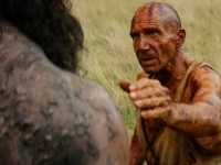 28 ��� ������: ���� ������